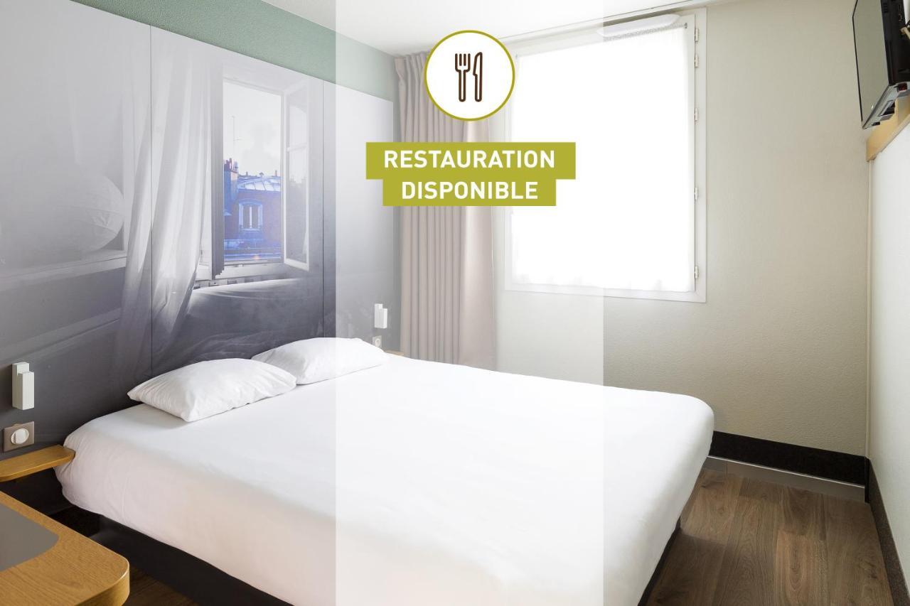 Hotel 1