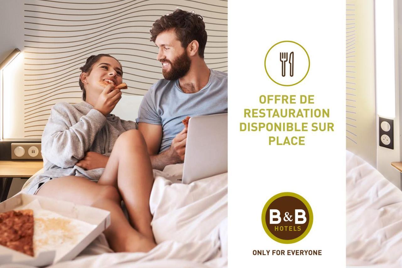 1 Hotel Narbonne
